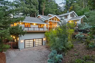 24106 Deer Path Rd, Saratoga, CA 95070 - Photo 2