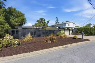 2203 Allegheny Way, San Mateo, CA 94402 - Photo 56