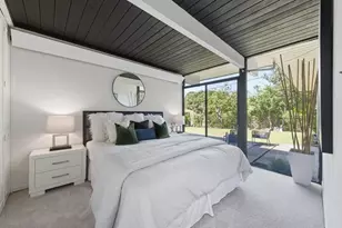 2203 Allegheny Way, San Mateo, CA 94402 - Photo 18