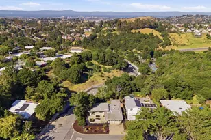 2203 Allegheny Way, San Mateo, CA 94402 - Photo 48