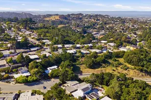 2203 Allegheny Way, San Mateo, CA 94402 - Photo 50