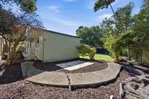 2203 Allegheny Way, San Mateo, CA 94402 - Photo 32