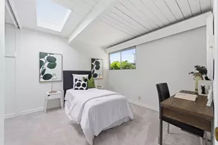 2203 Allegheny Way, San Mateo, CA 94402 - Photo 28