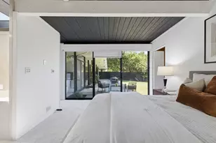 2203 Allegheny Way, San Mateo, CA 94402 - Photo 20