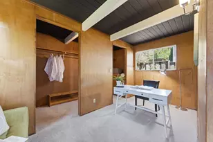 2203 Allegheny Way, San Mateo, CA 94402 - Photo 26
