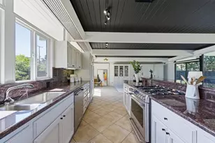 2203 Allegheny Way, San Mateo, CA 94402 - Photo 6