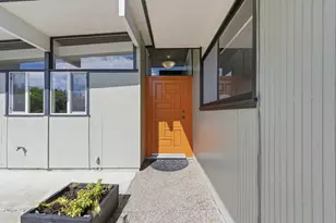 2203 Allegheny Way, San Mateo, CA 94402 - Photo 54