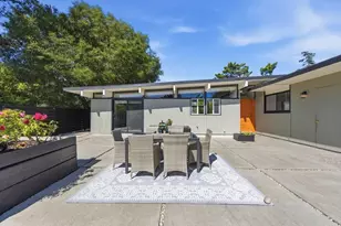 2203 Allegheny Way, San Mateo, CA 94402 - Photo 34