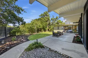 2203 Allegheny Way, San Mateo, CA 94402 - Photo 30