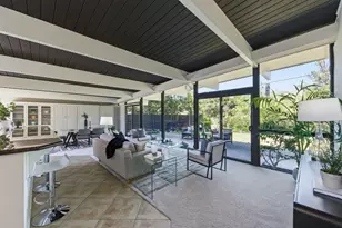 2203 Allegheny Way, San Mateo, CA 94402 - Photo 8