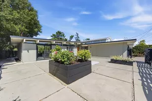 2203 Allegheny Way, San Mateo, CA 94402 - Photo 36