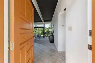 2203 Allegheny Way, San Mateo, CA 94402 - Photo 2