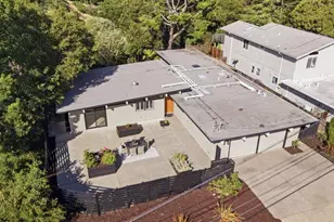 2203 Allegheny Way, San Mateo, CA 94402 - Photo 46