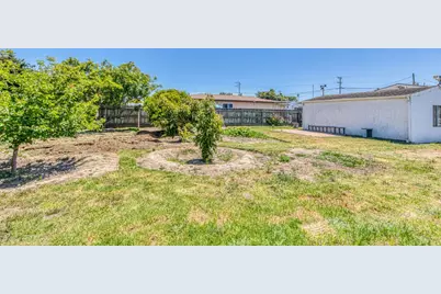 206 Cornwall St, Salinas, CA 93906 - Photo 22