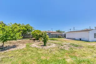 206 Cornwall St, Salinas, CA 93906 - Photo 22