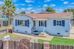 206 Cornwall St, Salinas, CA 93906 - Photo 6