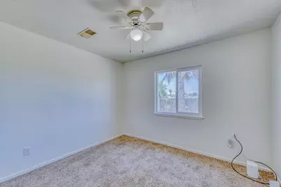 206 Cornwall St, Salinas, CA 93906 - Photo 32