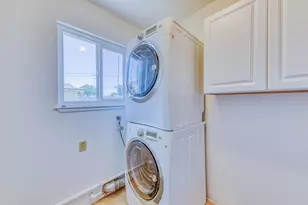 206 Cornwall St, Salinas, CA 93906 - Photo 38