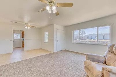 206 Cornwall St, Salinas, CA 93906 - Photo 12