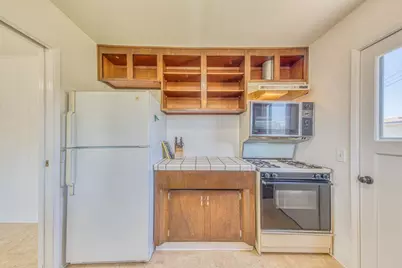 206 Cornwall St, Salinas, CA 93906 - Photo 16