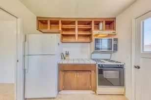 206 Cornwall St, Salinas, CA 93906 - Photo 16