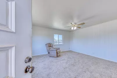 206 Cornwall St, Salinas, CA 93906 - Photo 8