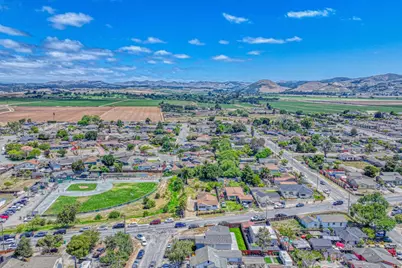 206 Cornwall St, Salinas, CA 93906 - Photo 40