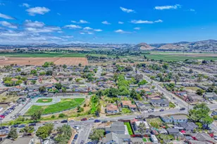 206 Cornwall St, Salinas, CA 93906 - Photo 40