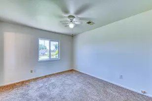 206 Cornwall St, Salinas, CA 93906 - Photo 36