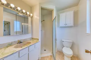 206 Cornwall St, Salinas, CA 93906 - Photo 34