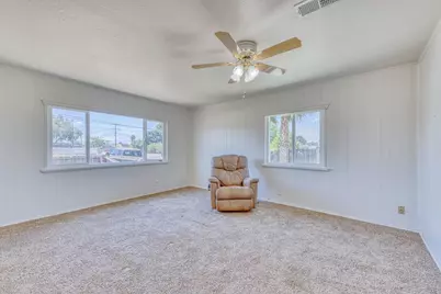206 Cornwall St, Salinas, CA 93906 - Photo 10