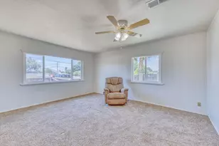 206 Cornwall St, Salinas, CA 93906 - Photo 10