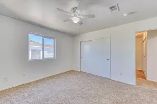 206 Cornwall St, Salinas, CA 93906 - Photo 30