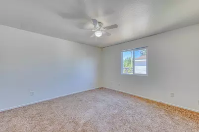 206 Cornwall St, Salinas, CA 93906 - Photo 28