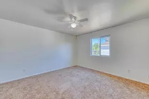 206 Cornwall St, Salinas, CA 93906 - Photo 28