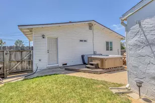 206 Cornwall St, Salinas, CA 93906 - Photo 24