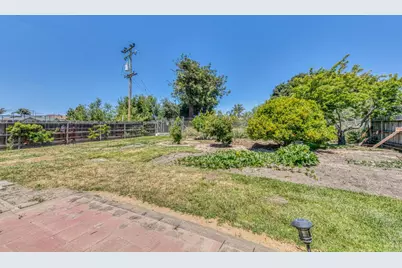 206 Cornwall St, Salinas, CA 93906 - Photo 20