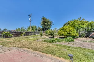 206 Cornwall St, Salinas, CA 93906 - Photo 20