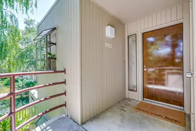 928 Wright Ave 902, Mountain View, CA 94043 - Photo 2