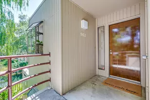 928 Wright Ave 902, Mountain View, CA 94043 - Photo 2