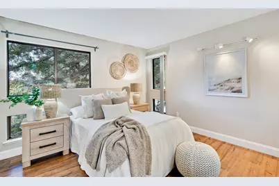 928 Wright Ave 902, Mountain View, CA 94043 - Photo 30