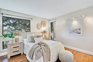 928 Wright Ave 902, Mountain View, CA 94043 - Photo 30
