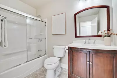 928 Wright Ave 902, Mountain View, CA 94043 - Photo 32
