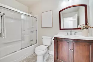 928 Wright Ave 902, Mountain View, CA 94043 - Photo 32