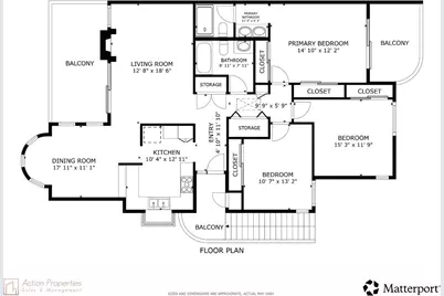 928 Wright Ave 902, Mountain View, CA 94043 - Photo 42