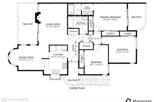 928 Wright Ave 902, Mountain View, CA 94043 - Photo 42