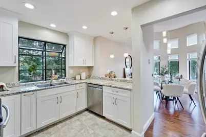 928 Wright Ave 902, Mountain View, CA 94043 - Photo 16