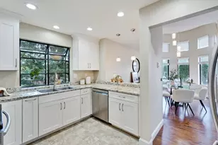 928 Wright Ave 902, Mountain View, CA 94043 - Photo 16