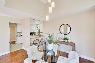 928 Wright Ave 902, Mountain View, CA 94043 - Photo 14
