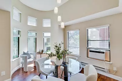 928 Wright Ave 902, Mountain View, CA 94043 - Photo 12